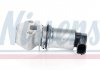 NISSENS 98179 (фото 7)