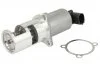 Клапан EGR VOLVO S40 I, V40 DACIA SOLENZA MITSUBISHI CARISMA, SPACE STAR NISSAN ALMERA II, INTERSTAR, PRIMASTAR OPEL MOVANO A, VIVARO A RENAULT CLIO II, ESPACE IV, KANGOO 1.5D/1.9D 08.95- NISSENS 98154 (фото 1)