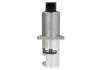 Клапан EGR VOLVO S40 I, V40 DACIA SOLENZA MITSUBISHI CARISMA, SPACE STAR NISSAN ALMERA II, INTERSTAR, PRIMASTAR OPEL MOVANO A, VIVARO A RENAULT CLIO II, ESPACE IV, KANGOO 1.5D/1.9D 08.95- NISSENS 98154 (фото 2)