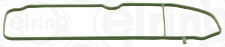 Прокладка вентиляції картера ELRING 948070