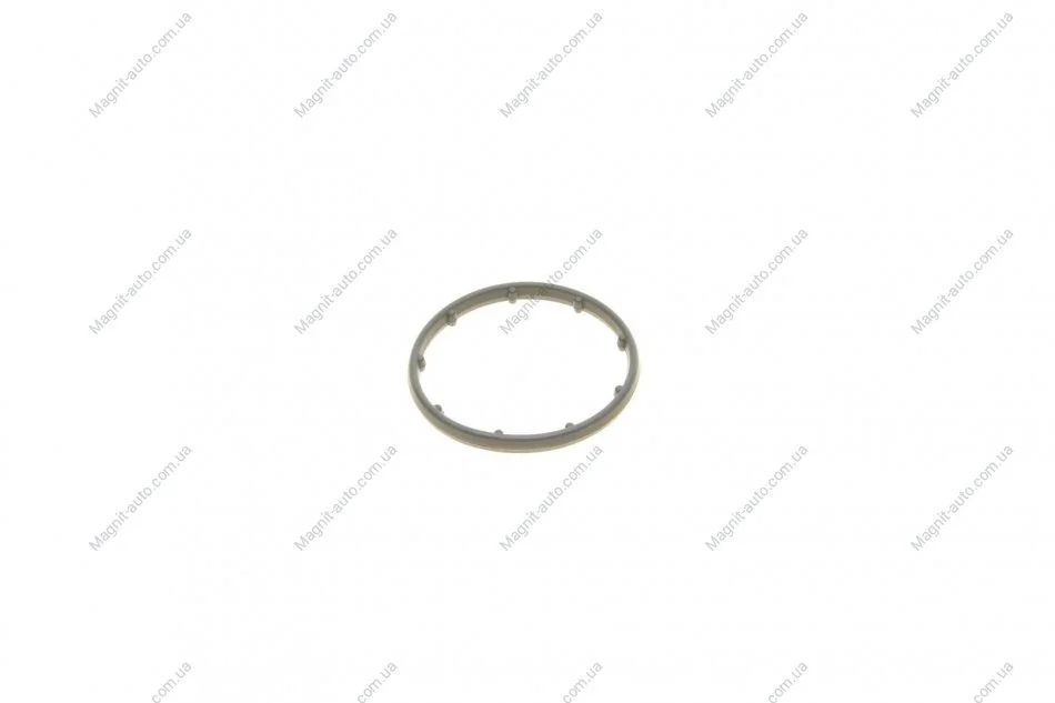 Сальник охолоджувача мастила ELRING 649830 (фото 1)