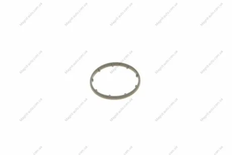 Сальник охолоджувача мастила ELRING 649830