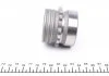 Комплект ланцюга ГРМ IJS GROUP 40-1125FK (фото 9)