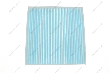 Фільтр салону BLUE PRINT ADG02598
