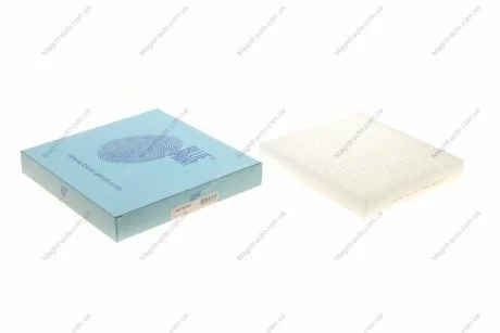 Фільтр салону BLUE PRINT ADT32554
