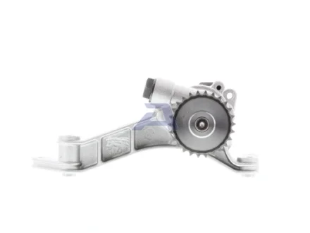Масляний насос HYUNDAI H-1, H-1 / STAREX, H-1 CARGO, H-1 TRAVEL, H350 KIA SORENTO I 2.5D 08.02- AISIN OPY905