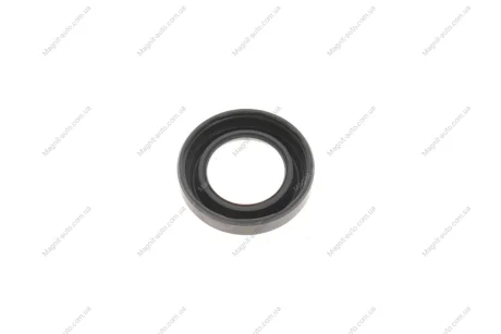 Кільце ущільнююче свічкового колодязя HONDA 12342P08004