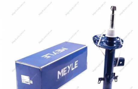 Амортизатор задній лівий MEYLE 53-26 723 0003