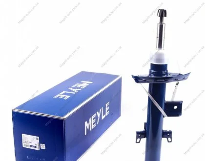 Амортизатор задній правий MEYLE 53-26 723 0002