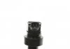 BERU ZS551 (фото 2)
