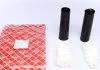 К-т захистний амортизатора FEBI BILSTEIN 106123