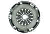 AISIN CTX076 (фото 1)