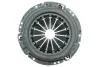 AISIN CTX076 (фото 2)