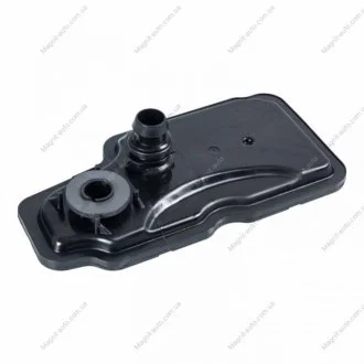 Фільтр гідравлічний КПП FEBI BILSTEIN 109551