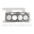 Прокладка головки блоку циліндрів (ГБЦ) (вир-во Fischer) Fischer Automotive One (FA1) EC2200-901 (фото 1)