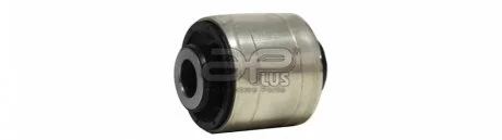Сайлентблок важеля APLUS 26780AP