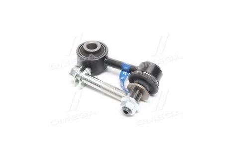 Тяга стабілізатора 555 SLT180RM