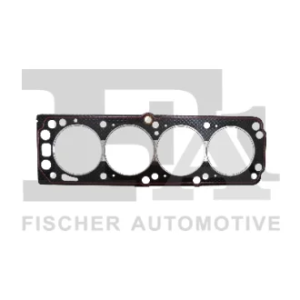Прокладка Г/Б Daewoo Lanos 1.4/1.5 (A13DM, A15DM)// Opel 1,4 Ohc 97- Fischer Automotive One (FA1) EC1200-902