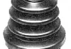 Пильовик ШРКШ внутр. Chevrolett/Daewoo Aveo/Lacetti/Lanos (23*56*97) 01490