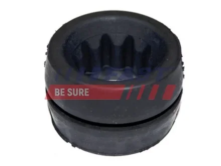Кронштейн корпус воздушного фильтра Fiat/Psa/Opel 1.3 Jtd/MultiJet FAST FT13053