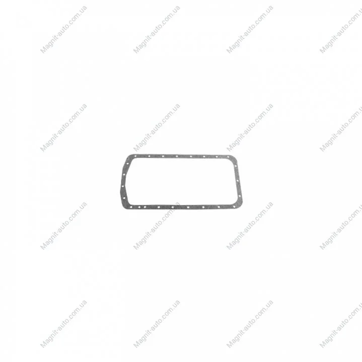 Прокладка масляного поддона двигателя PSA XUD7/XUD9 (пр-во FEBI) FEBI BILSTEIN 19187 (фото 1)