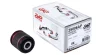 Сайлентблок цапфи Jeep Compass (MK49) (06-) APPLUS APLUS 25006AP