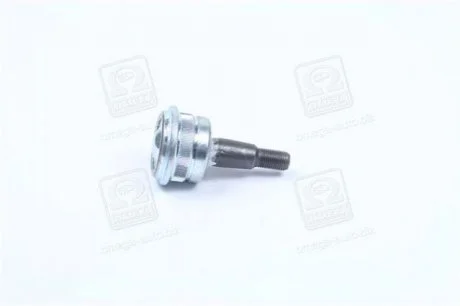 Опора кульова без пильовика (пильовик 54517-22000) Mobis MOBIS 54530-31600