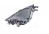 Фара протитуманна ліва VW Passat B7 (12-) TYC 19-C096-00-9N (фото 3)