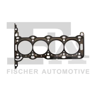 Прокладка Г/Б Opel Astra G/H 1.2/1.4 04- Fischer Automotive One (FA1) EC1200-903