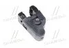 Подушка ДВС задняя MOBIS 21930-3L300 (фото 1)