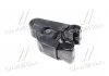 Подушка ДВС задняя MOBIS 21930-3L300 (фото 3)