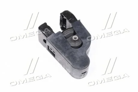 Подушка ДВС задняя MOBIS 21930-3L300