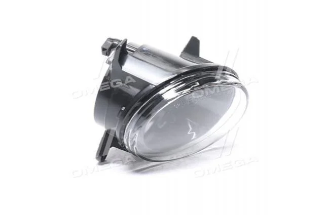 Фара протитуманна права Audi A4 (08-), A6 (09-), Q5 (08-) TYC 19-A647-01-9B (фото 1)
