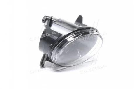 Фара протитуманна права Audi A4 (08-), A6 (09-), Q5 (08-) TYC 19-A647-01-9B