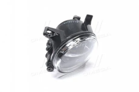 Фара протитуманна ліва Audi A4 (08-), A6 (09-), Q5 (08-) TYC 19-A648-01-9B