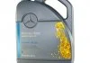 Олія моторна Mercedes-Benz/Smart PKW-Synthetic MB 229.5 5W-40 (5 л) MERCEDES-BENZ A000989920213aife (фото 1)