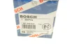 Роликовий модуль натягувача ременя BOSCH 1987945837 (фото 5)