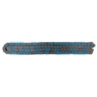 Цепь привода распредвала Dayco DAYCO TCH1079