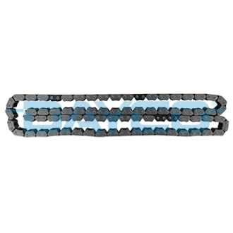 Цепь привода распредвала Dayco DAYCO TCH1006
