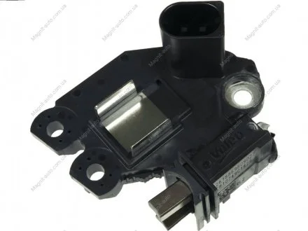 Регулятор напряжения генератора AS ARE3185(VALEO)