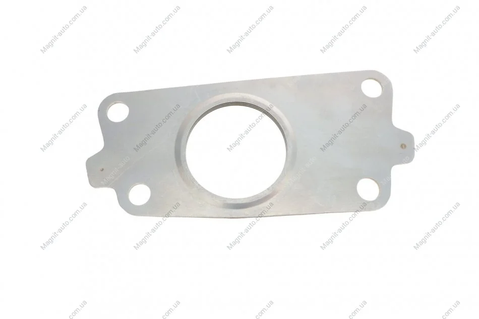 Прокладка двигателя металлическая Fischer Automotive One (FA1) 478-512 (фото 1)