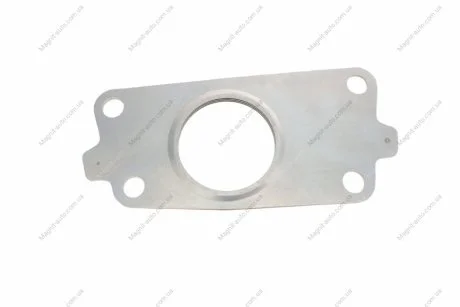 Прокладка двигателя металлическая Fischer Automotive One (FA1) 478-512