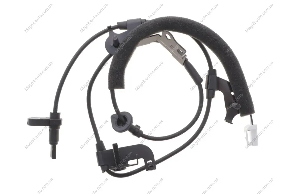 Датчик ABS BLUE PRINT ADT37161 (фото 1)