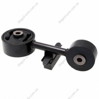 ПОДУШКА ДВИГУНА ПРАВА FEBEST TM-ACU25RH