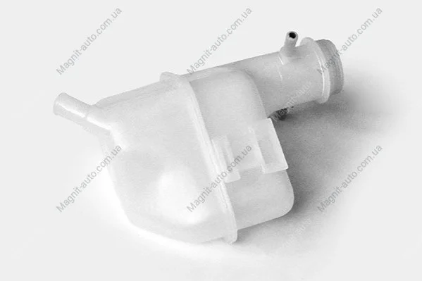 Бачок компенсаційний Daewoo Matiz 0.8I 98- ASAM 33533 (фото 1)