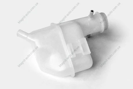 Бачок компенсаційний Daewoo Matiz 0.8I 98- ASAM 33533