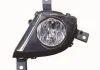 Фара противотуманна DEPO 444-2025L-UQ (фото 1)
