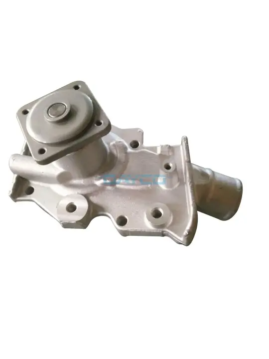 Водяной насос Dayco DAYCO DP349 (фото 1)