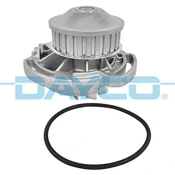 Водяной насос Dayco DAYCO DP167 (фото 1)