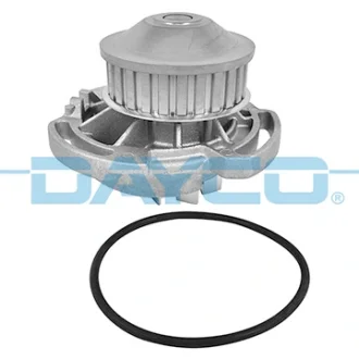 Водяной насос Dayco DAYCO DP167